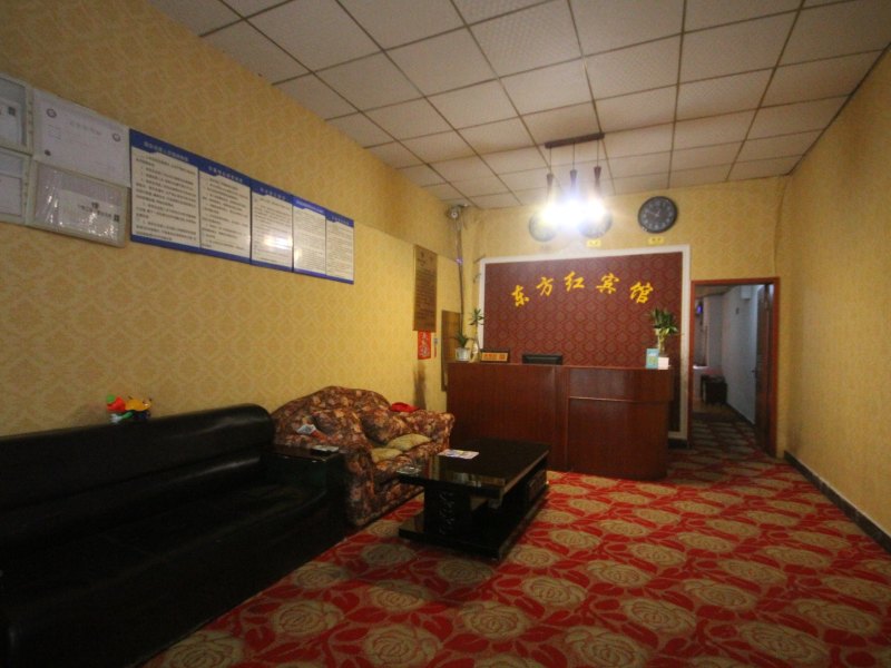 hotelPic