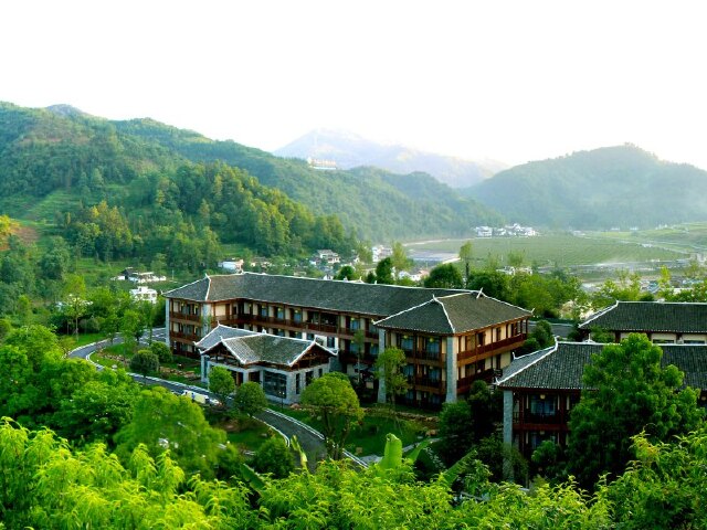 http:\/\/www.tuniu.com\/tours\/210629578