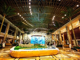 幾月份去青島最便宜_青島旅游幾月份最好_青島旅游報價