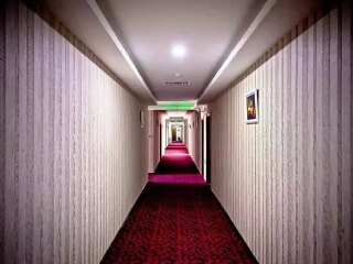 現(xiàn)在到大連旅游多少錢_大連旅游大概多少錢_大連旅游花費(fèi)一般多少