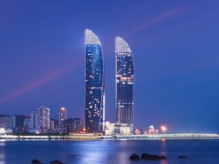 廈門鼓浪嶼旅行跟團_廈門鼓浪嶼旅游價格多少跟團_廈門鼓浪嶼半自由行