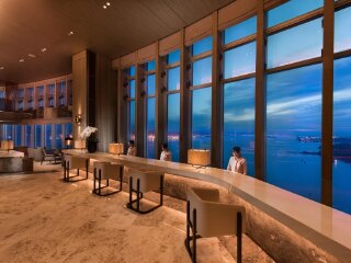 近期廈門鼓浪嶼游價格_2021年廈門鼓浪嶼旅游團報價_廈門鼓浪嶼游花多少錢