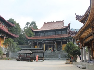 華山游價(jià)格_華山旅游需要多少錢_華山自由游價(jià)格多少