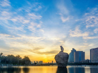十一廈門游_廈門報(bào)團(tuán)旅游多少錢_廈門旅游跟團(tuán)多少錢