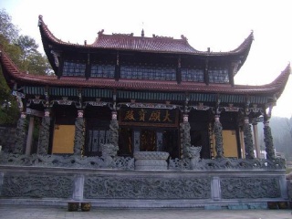 華山游價(jià)格_華山旅游需要多少錢_華山自由游價(jià)格多少