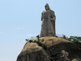 十一廈門游_廈門報(bào)團(tuán)旅游多少錢_廈門旅游跟團(tuán)多少錢