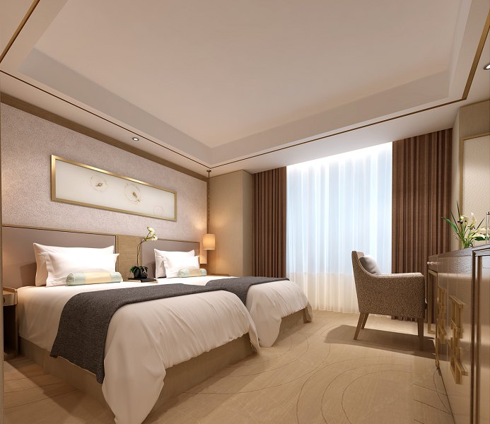 hotelPic