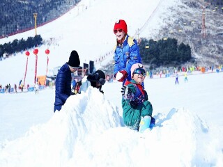 北京报团旅游价格_北京旅游签证办理_出发去北京旅游