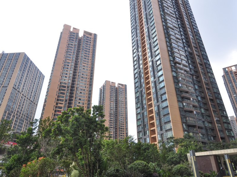 昆明阳光小栈