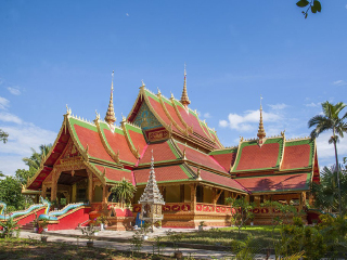 云南西雙版納特價旅游團報價_近期云南西雙版納游價格_現(xiàn)在去云南西雙版納旅游多少錢