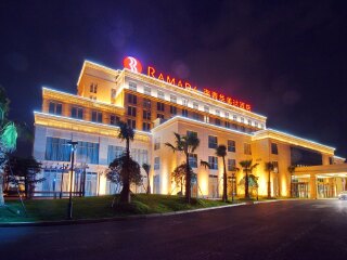 上海迪士尼10日游价格_上海迪士尼旅游上海迪士尼_上海迪士尼九日游路线