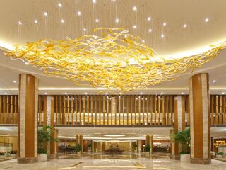 上海迪士尼10日游价格_上海迪士尼旅游上海迪士尼_上海迪士尼九日游路线