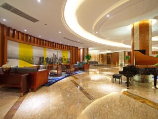 上海迪士尼10日游价格_上海迪士尼旅游上海迪士尼_上海迪士尼九日游路线