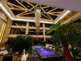 新疆旅游團(tuán)_怎么去新疆旅游_新疆最適合旅游的季節(jié)