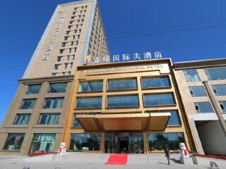 新疆旅游團(tuán)_怎么去新疆旅游_新疆最適合旅游的季節(jié)