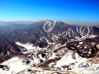 哈爾濱旅游團(tuán)報價自由行_哈爾濱旅游費(fèi)用多少_8月哈爾濱旅游