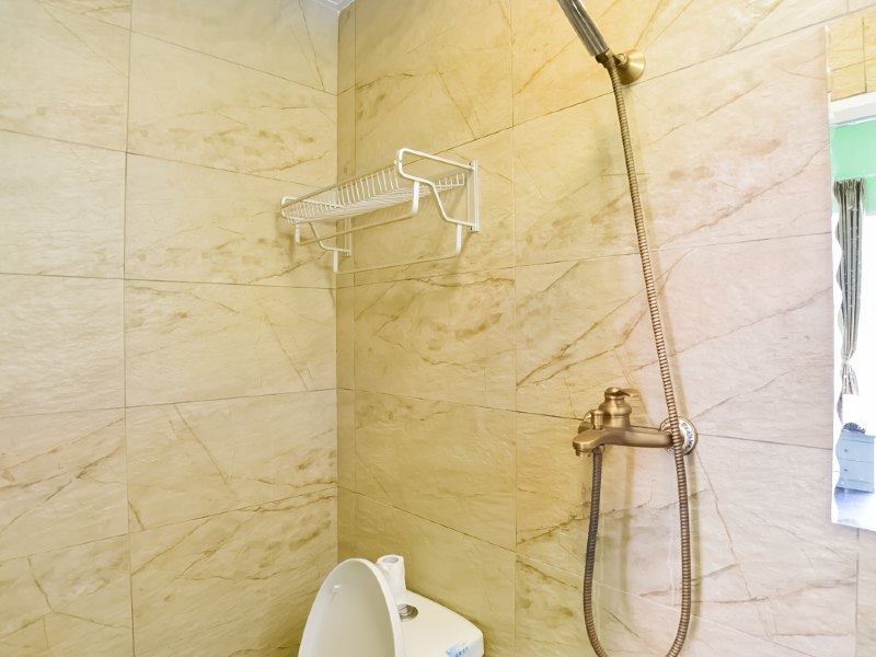 hotelPic