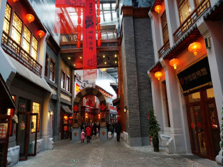 跟團(tuán)東北長(zhǎng)白山旅游價(jià)格表_去東北長(zhǎng)白山旅游要多少錢(qián)_東北長(zhǎng)白山最適合旅游的季節(jié)