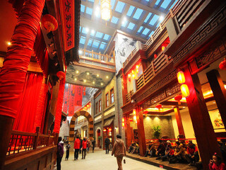 跟團(tuán)東北長(zhǎng)白山旅游價(jià)格表_去東北長(zhǎng)白山旅游要多少錢(qián)_東北長(zhǎng)白山最適合旅游的季節(jié)