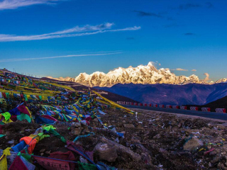 去西藏会议旅游_西藏旅游深圳出发_去西藏旅游组团