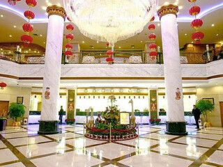 2021去云南麗江跟團(tuán)多少錢_云南麗江游價(jià)格_到云南麗江旅游