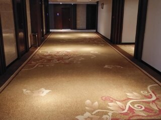 青海報團旅游多少錢_青海旅游組團_到青海旅游報團價格