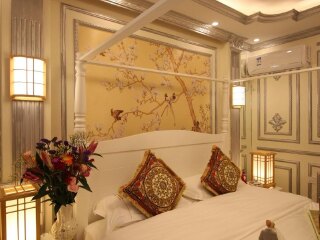 廈門自由行組團_廈門旅游要多少錢2021_去廈門旅游多少錢