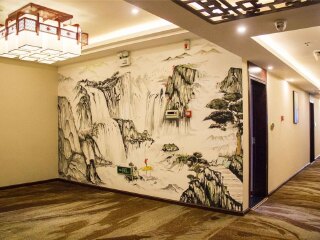 2021去湖北恩施旅游團(tuán)報(bào)價(jià)_怎么去湖北恩施旅游_到湖北恩施旅游多少錢