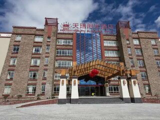 云南大理麗江旅游多少錢_近期云南大理麗江游價格_深圳到云南大理麗江旅游報價