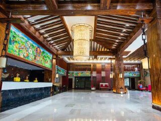 云南麗江報(bào)團(tuán)旅游多少錢_云南麗江旅游團(tuán)報(bào)價(jià)_云南麗江旅游團(tuán)報(bào)價(jià)自由行