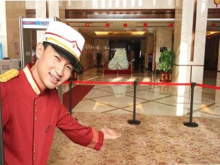 新疆报团旅游_年底新疆旅游_新疆旅游多少钱跟团费