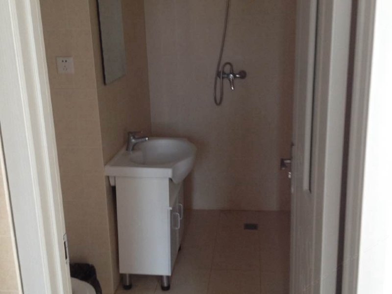 hotelPic
