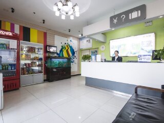北京11日游跟团费_六月到北京旅游_春节北京游