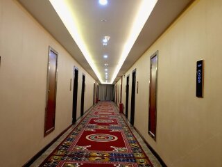 香格里拉特价旅游团报价_香格里拉旅游包团价格_去香格里拉旅游团报价