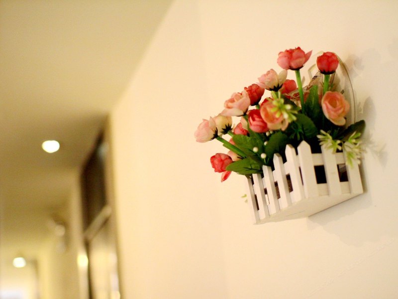 hotelPic
