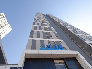 丽江旅游几月份最好_丽江7日旅游_跟团丽江旅游报价