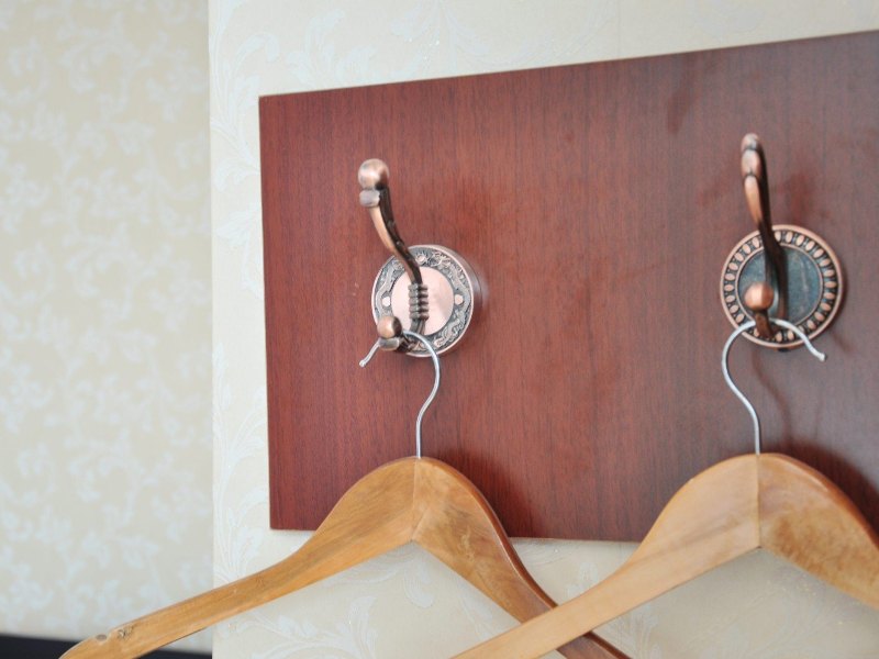 hotelPic
