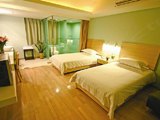 hotelPic