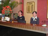 hotelPic