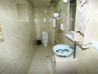 去四川丹巴色達(dá)旅游公司_從東莞到四川丹巴色達(dá)旅游_四川丹巴色達(dá)游旅行團(tuán)