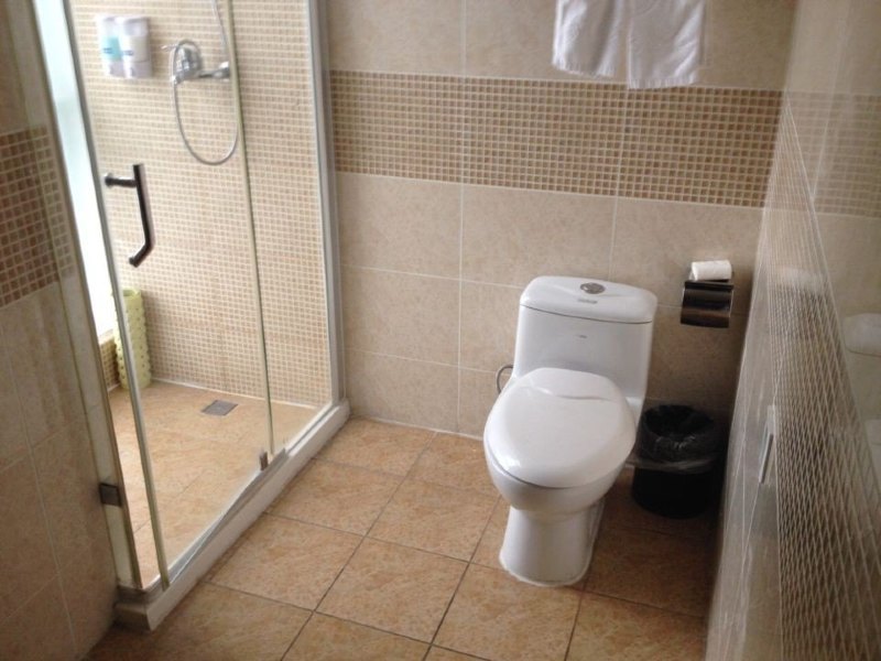 hotelPic