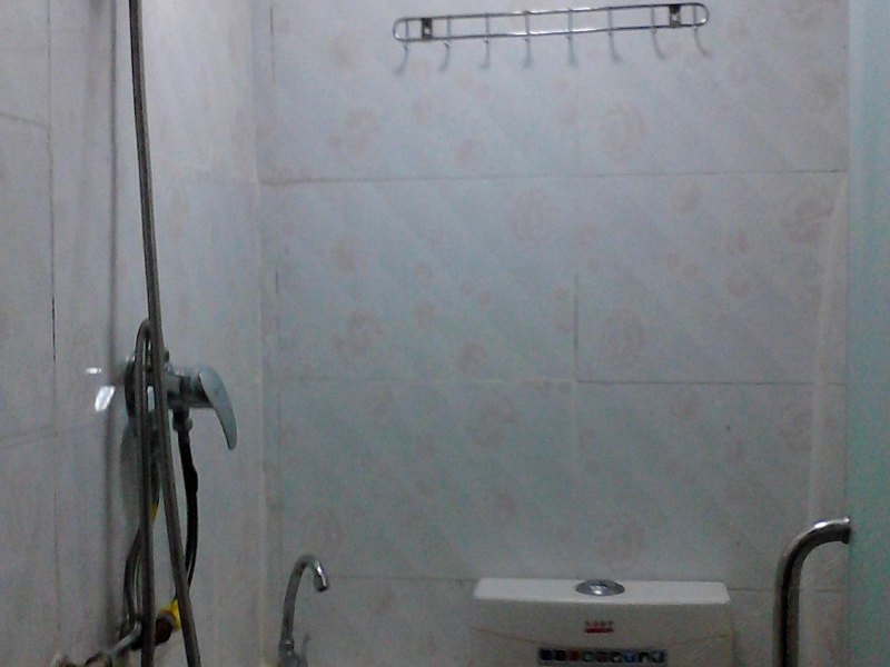 hotelPic