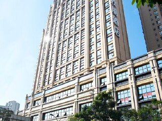 成都旅行线路_成都旅游多少钱跟团_成都游旅行团报价