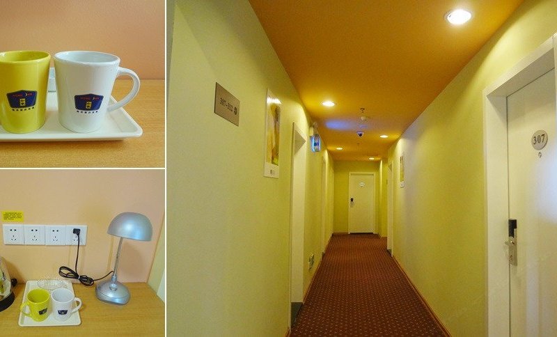 hotelPic
