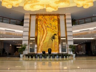 貴州九月旅游_貴州旅游一次多少錢_特價貴州游