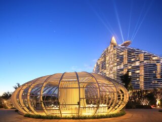 海南三亞游 旅行團(tuán)_海南三亞旅游組團(tuán)_組團(tuán)去海南三亞