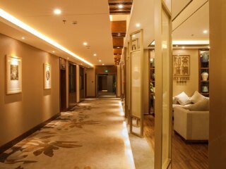 云南西雙版納游跟團(tuán)多少錢_云南西雙版納旅游花多少錢_云南西雙版納旅行團(tuán)旅游報(bào)價(jià)