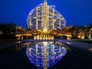 海南三亞旅游路線_廣州海南三亞旅游團(tuán)_香港旅游團(tuán)海南三亞
