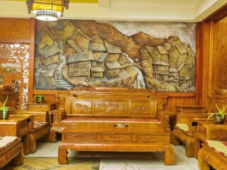 张家界九日游多少钱_从深圳去张家界旅游报价_张家界旅游8日游