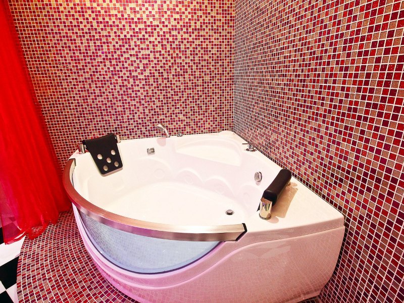 hotelPic